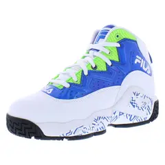 FILA - Zapatillas Mb Night Walk