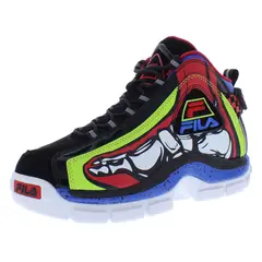 FILA - Zapatillas Grant Hill 2 Racing