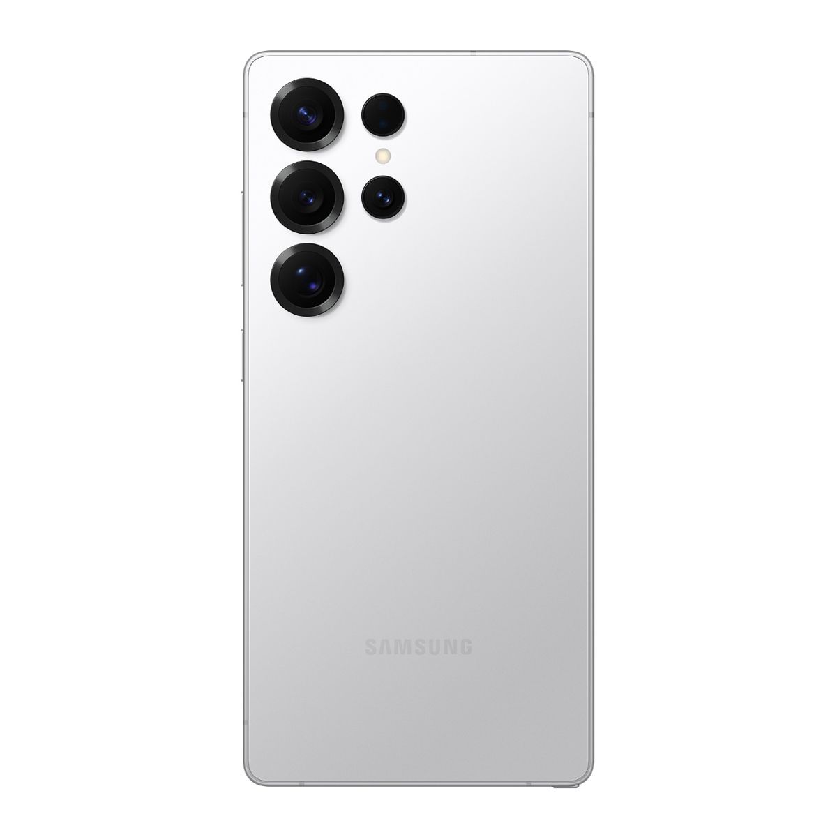 SAMSUNG - SAMSUNG S25 ULTRA 5G 12+512GB NUEVO
