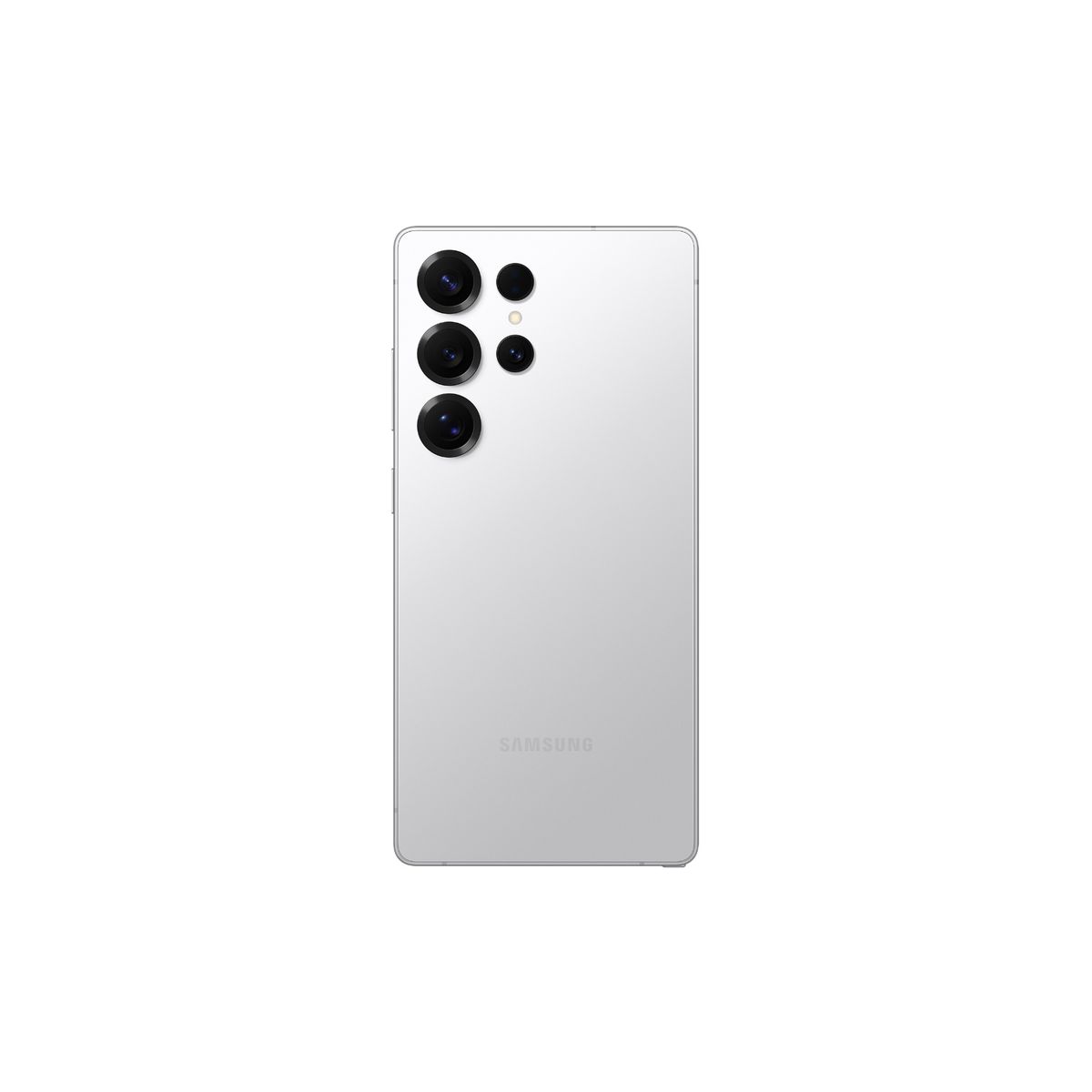 SAMSUNG - SAMSUNG S25 ULTRA 5G 12+512GB NUEVO