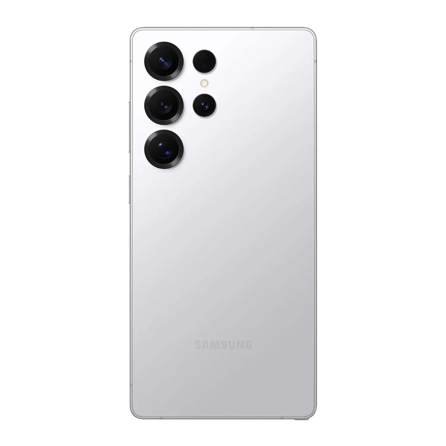 SAMSUNG SAMSUNG S25 ULTRA 5G 12+512GB NUEVO | Falabella Chile
