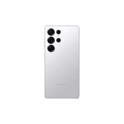 Samsung S25 Ultra 5G 12+512Gb Nuevo Blanco 512 Gb