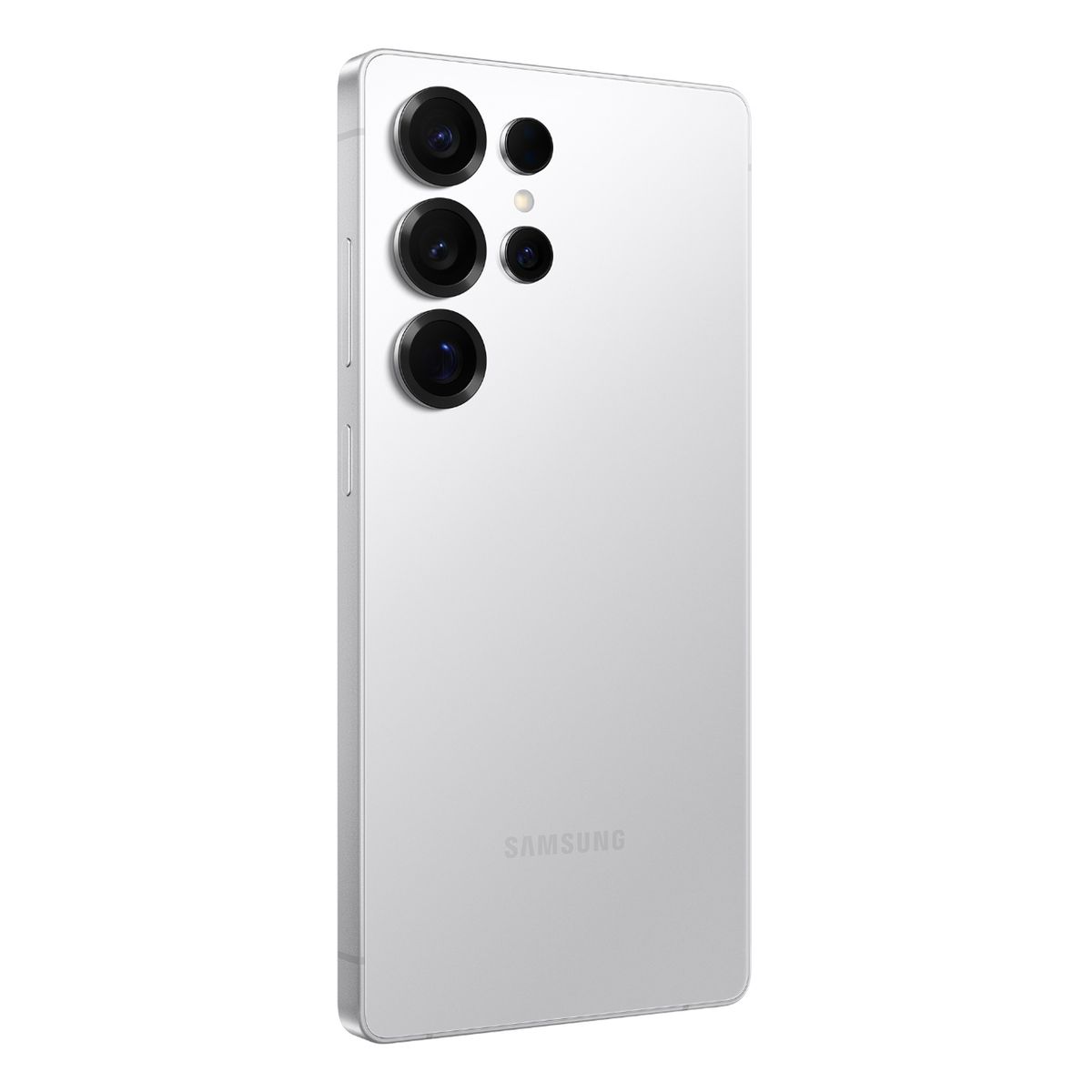 SAMSUNG - SAMSUNG S25 ULTRA 5G 12+512GB NUEVO