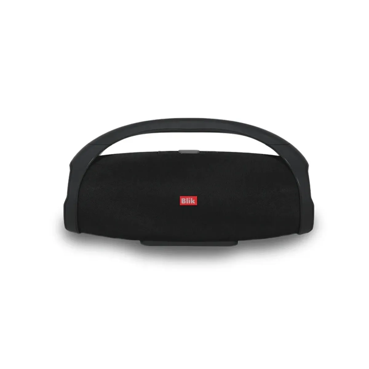 BLIK - Parlante Bluetooth Blik Modelo Booster 2