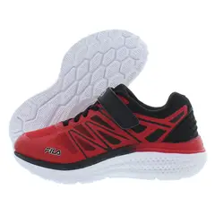 FILA - Zapatillas Superstride 3 Strap