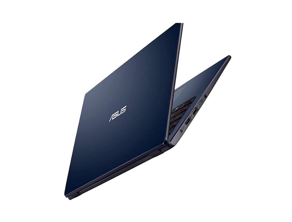 NOTEBOOK HP RYZEN 5 8 GB DE RAM Y 256 GB DISCO SSD