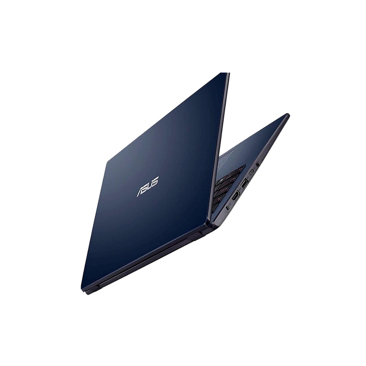 ASUS - NOTEBOOK HP RYZEN 5 8 GB DE RAM Y 256 GB DISCO SSD