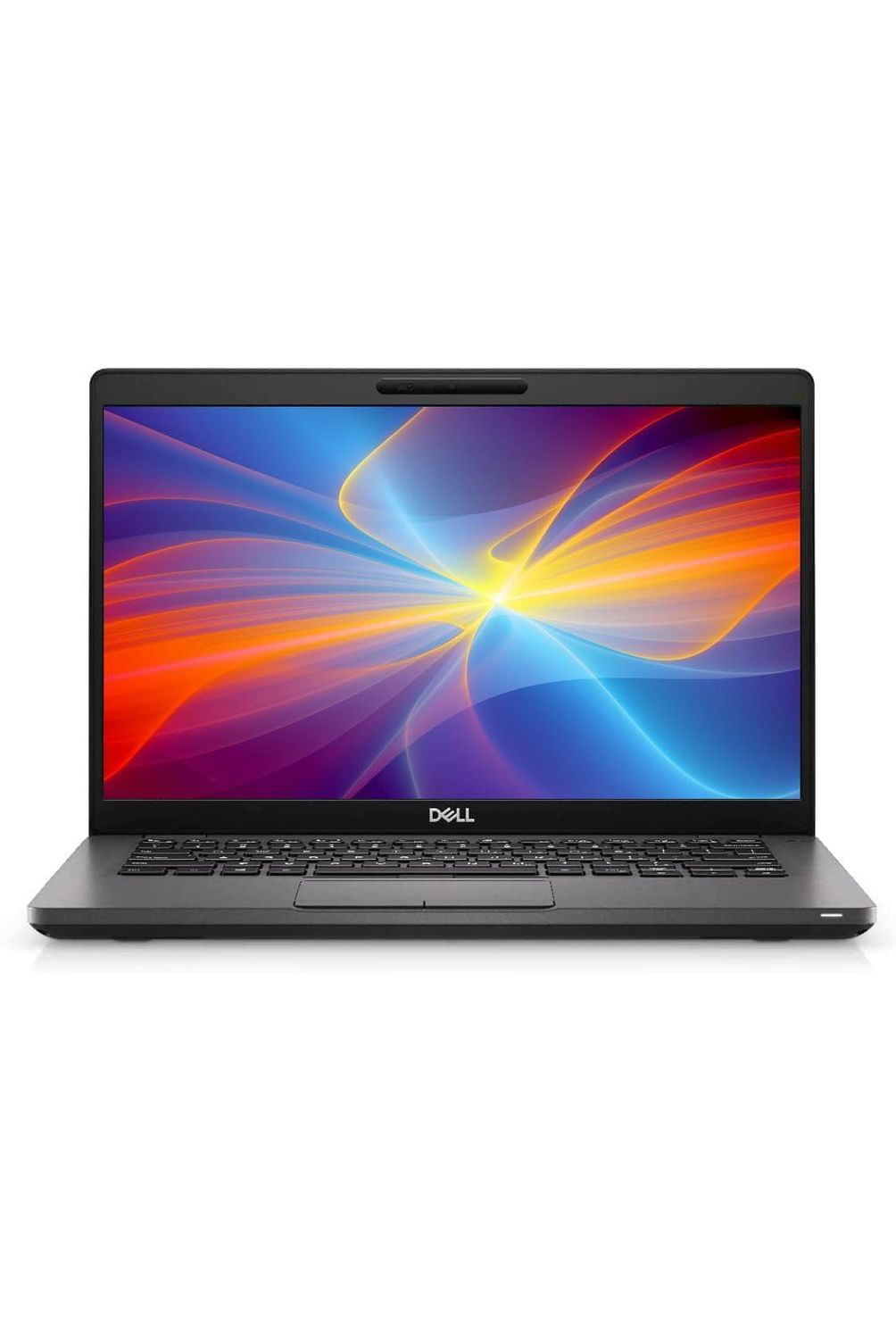 DELL Notebook DELL Intel Core i5 8 GB RAM 256 SSD | Falabella Chile