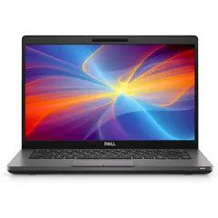 DELL - Notebook Intel Core i5 8 GB RAM 256 SSD