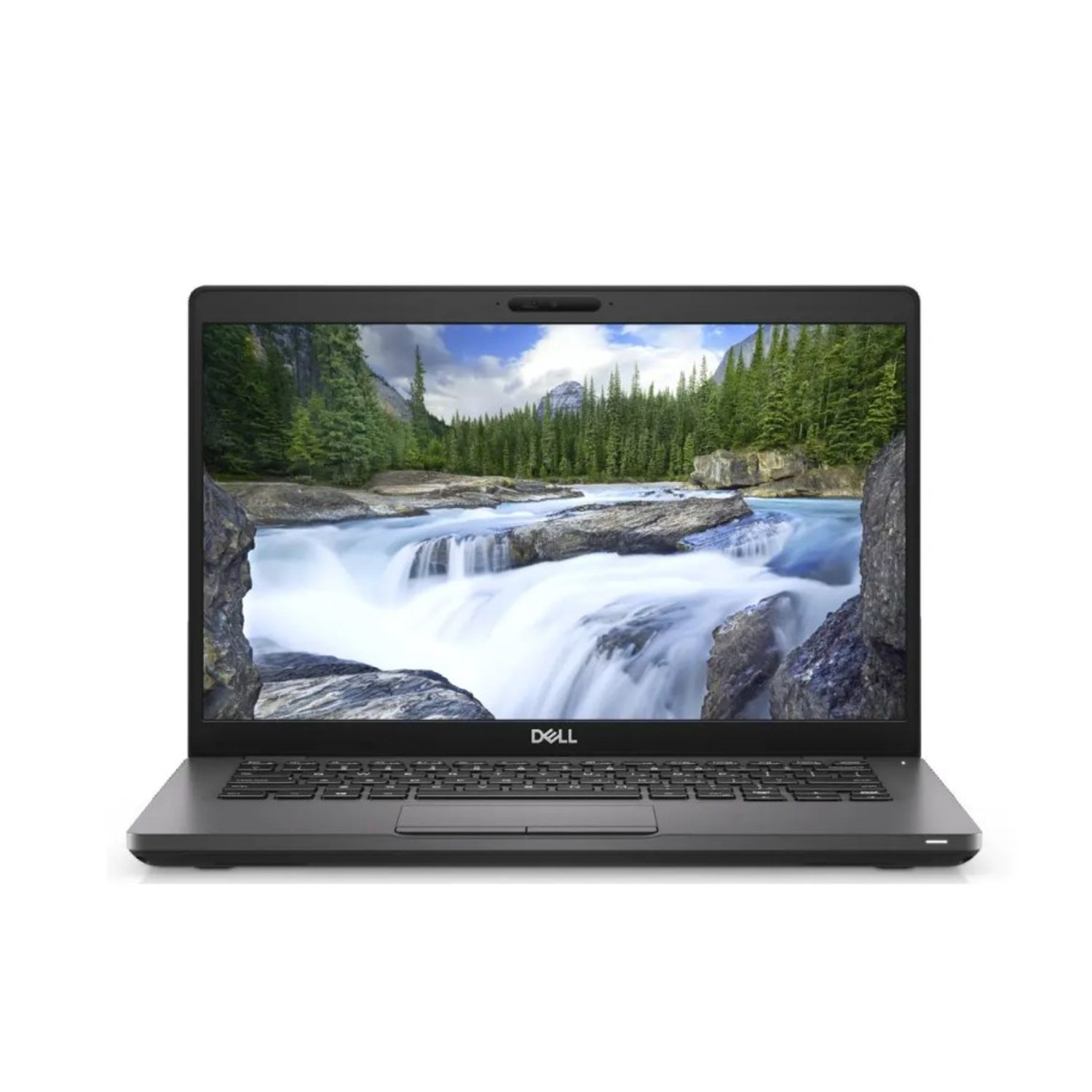 DELL Notebook DELL Intel Core i5 8 GB RAM 256 SSD | Falabella Chile