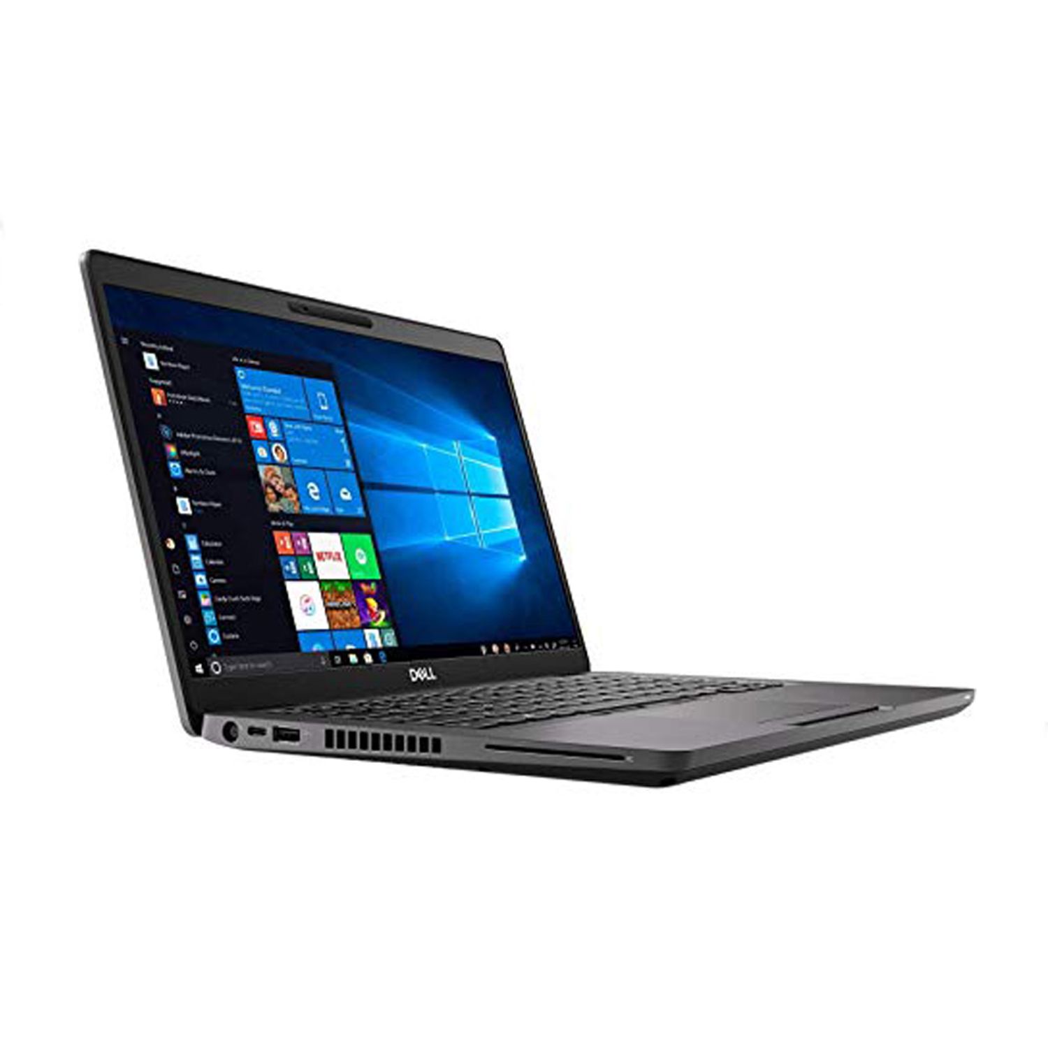 DELL Notebook DELL Intel Core i5 8 GB RAM 256 SSD | Falabella Chile
