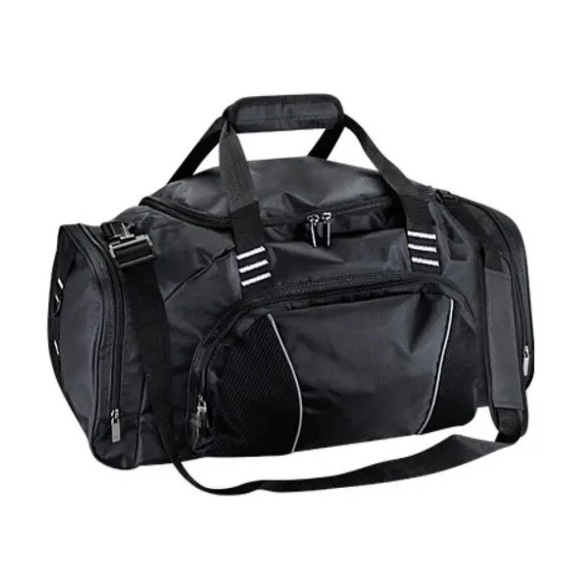 GENERICO - Bolso De Viaje Amplio Jacquard Impermeable Travel BELUG