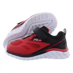 FILA - Zapatillas Galaxia 3 Strap