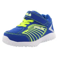 FILA - Zapatillas Rocket Fueled