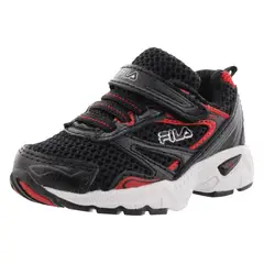 FILA - Zapatillas Royalty Strap
