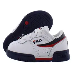 FILA - Zapatillas Original Fitness