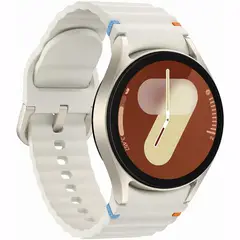 SAMSUNG - Galaxy Watch 7 40mm - Reacondicionado
