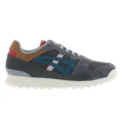 ONITSUKA TIGER - Zapatillas Tiger Horizonia