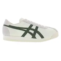 ONITSUKA TIGER - Zapatillas Tiger Corsair