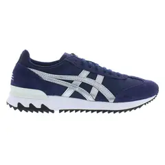 ONITSUKA TIGER - Zapatillas California 78 EX