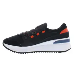 ONITSUKA TIGER - Zapatillas Empirical LO 2.0