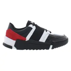 ONITSUKA TIGER - Zapatillas D Unisex adulto