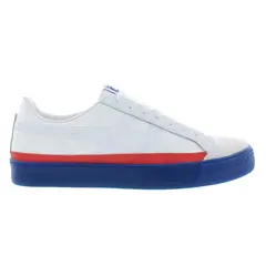 ONITSUKA TIGER - Zapatillas Fabre Classic Lo