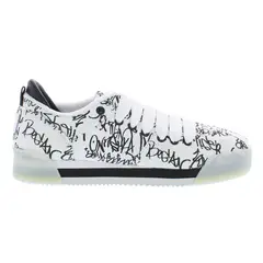 ONITSUKA TIGER - Zapatillas Kamo Unisex adulto