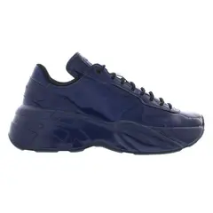 ONITSUKA TIGER - Zapatillas P- PRZM Unisex adulto