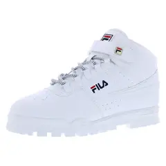 FILA - Botas V13 Boot Hombre
