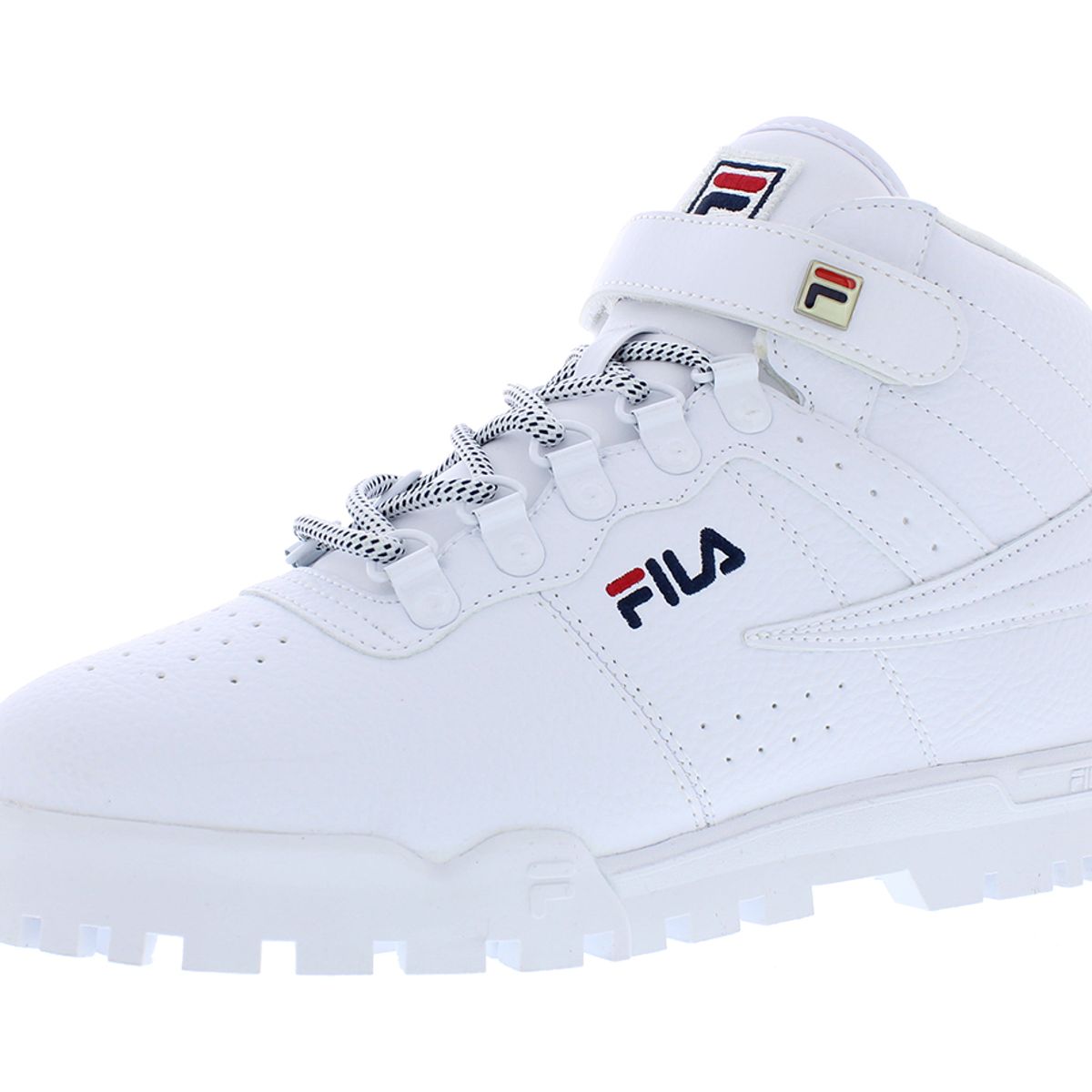 FILA - Botas V13 Boot Hombre