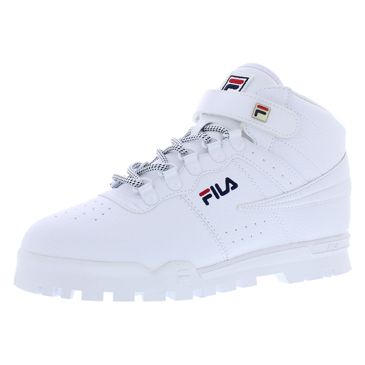 FILA - Botas V13 Boot Hombre