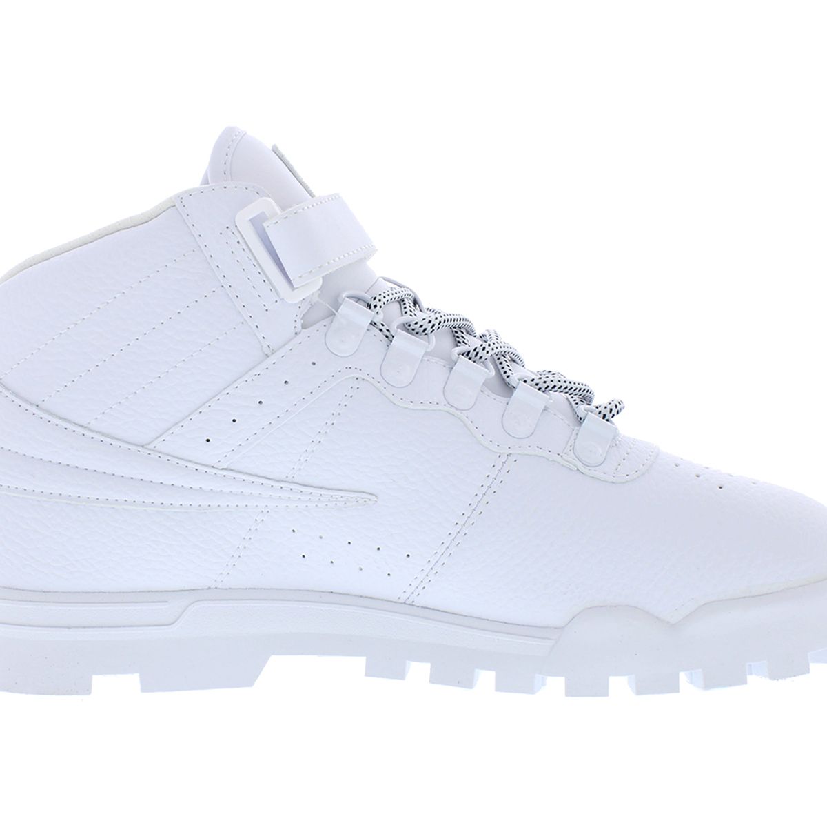 FILA - Botas V13 Boot Hombre