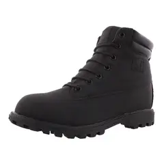 FILA - Zapatillas Watersedge 17