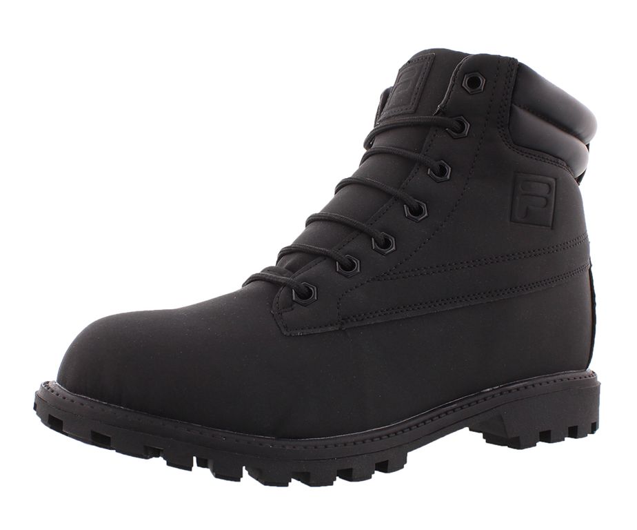 Zapatos casual Watersedge 17