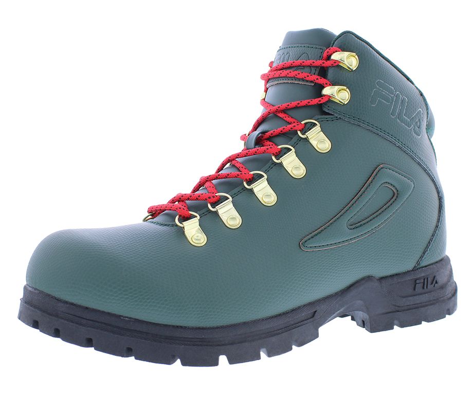 Zapatos casual Diviner