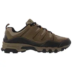 FILA - Zapatillas Midland Hombre