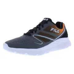 FILA - Zapatillas Memory Panorama 8