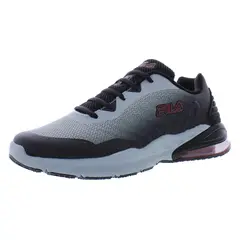 FILA - Zapatillas Acumen Viz 2