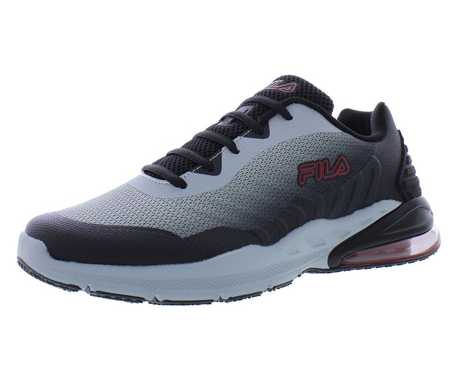 Zapatos Acumen Viz 2