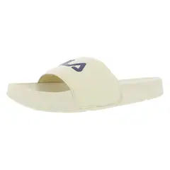 FILA - Hawaianas Drifter Slide