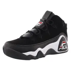 FILA - Zapatillas Grant Hill 1