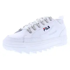 FILA - Zapatillas Disruptor Court