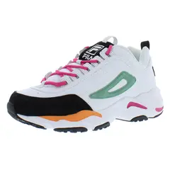 FILA - Zapatillas Disruptor II X Ray Tracer