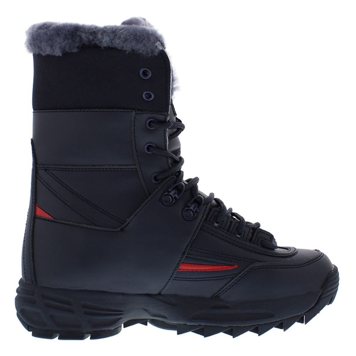 FILA - Botas Disruptor Boot