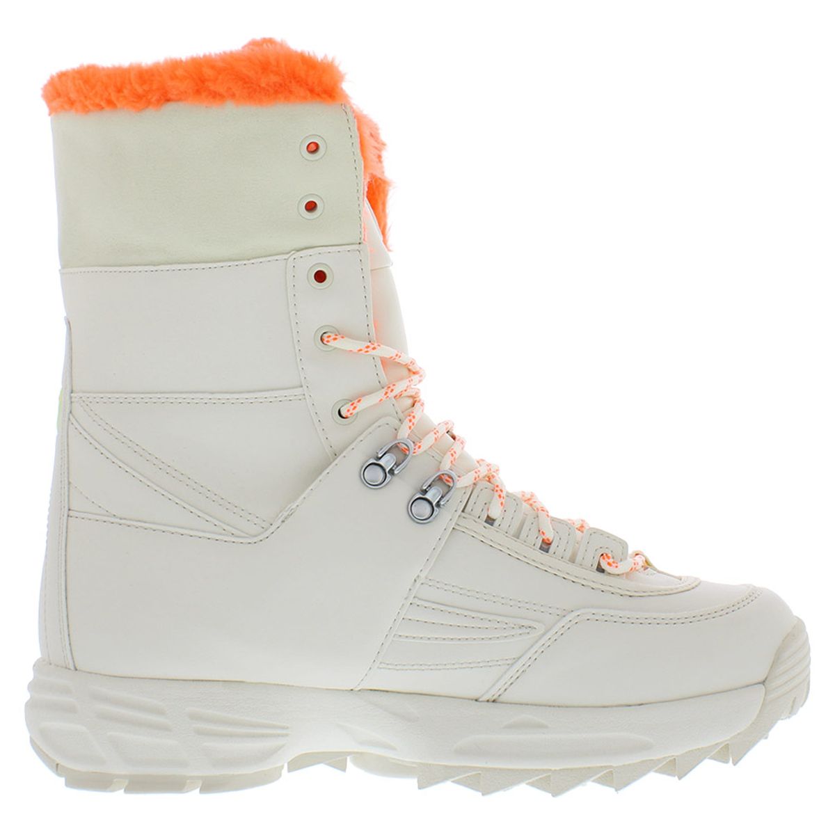 FILA - Botas Disruptor Boot