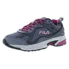 FILA - Zapatillas Windshift 15
