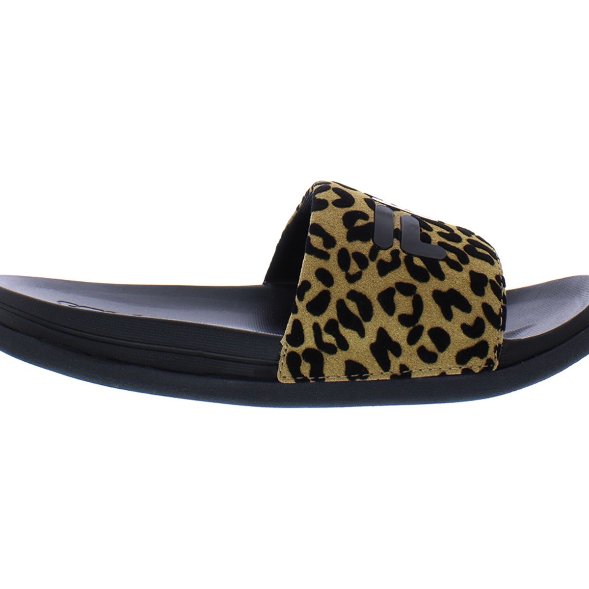 FILA - Hawaianas Drifter Lux Wild Slide