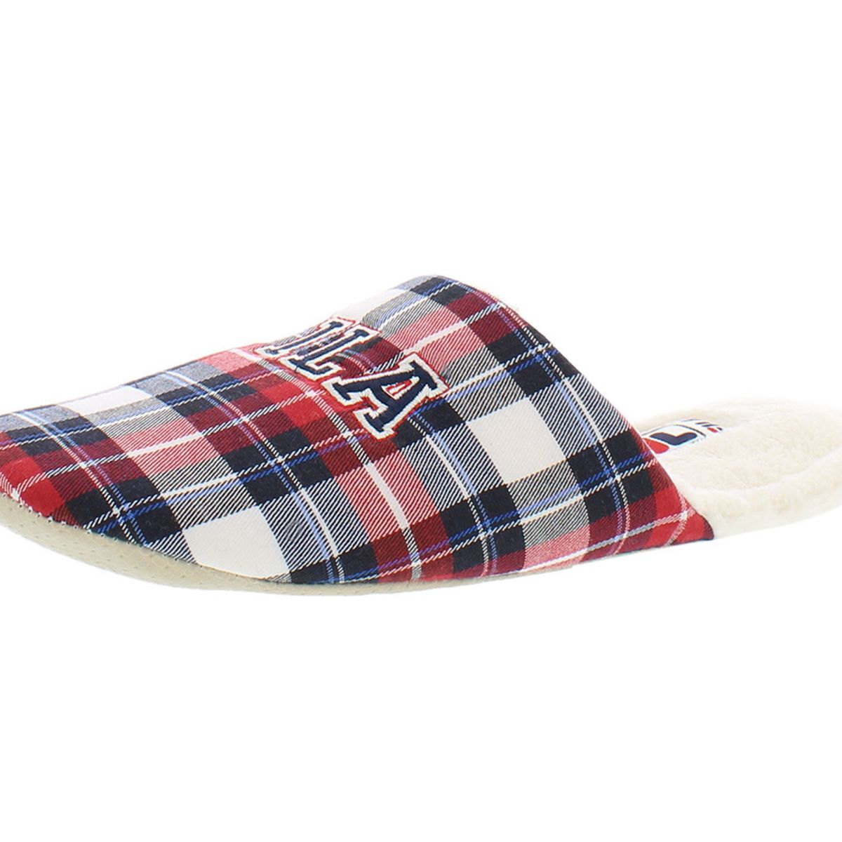 FILA - Zapatillas Interim Slippers Collegiate