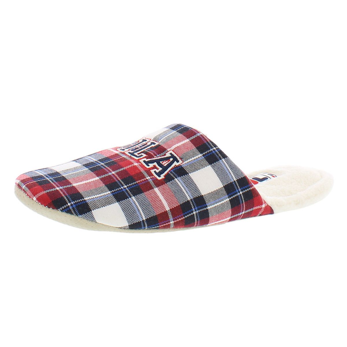 FILA - Zapatillas Interim Slippers Collegiate